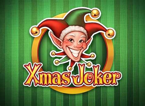 videokolikkopeli|OneCasino – Kolikkopelien, live.